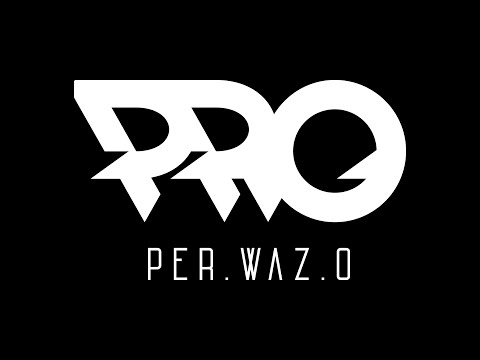 Per.Waz.O - Maski (Prod. Kk Beats)