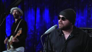 John Nemeth - You Really Do Want That Woman - Don Odells Legends