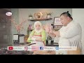 KREASI OPOR AYAM KREASI SASA