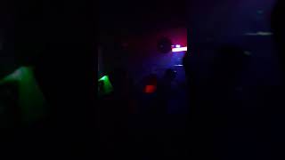 Download lagu Discotique Golden Star 2020 mp3