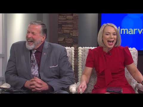 "The Price Of Glory" - A Documentary About Taylor McMahon & The Films Director Maurice Waters, Jr.