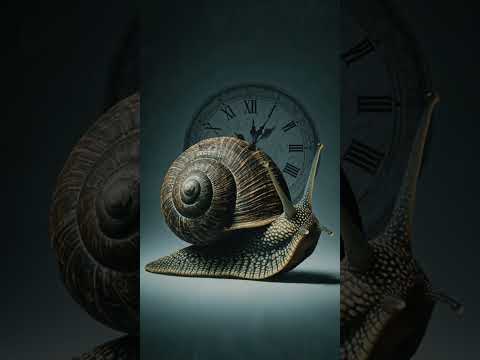 🌍 “5 Datos del Mundo que Suenan Falsos… Pero Son 100% Reales”