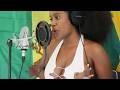 Mesh Marina ft. Shennell - Joke Dem A Joke Dubplate | Irie Ites Sound
