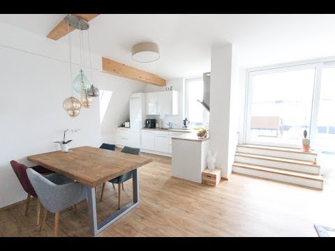 3-Zimmer Wohnung in Leopoldskron zu vermieten!
