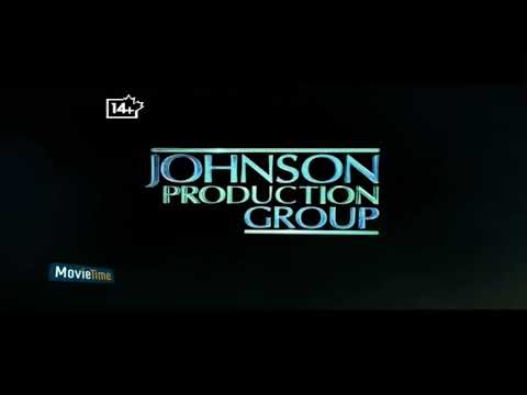 A Predator Returns - MovieTime Intro