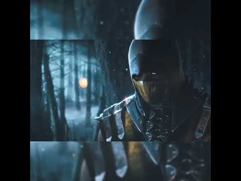 ezhno feat  scorpio971