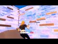 Champaign Vacay What Are You Waiting For Fortnite Highlights Montage