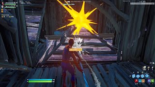 Fortnite_20220129211407
