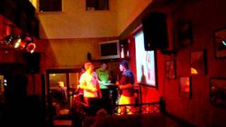 queen-bohemian rhapsody Norwegian vikings