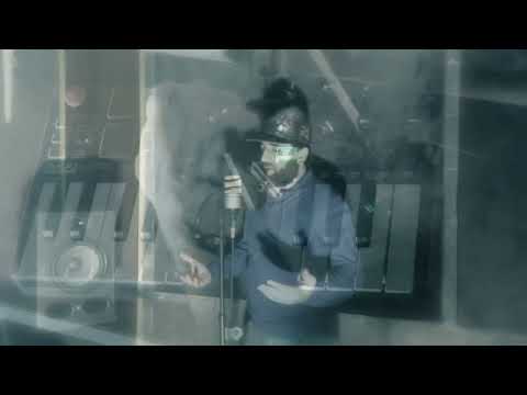 Edmond Ayvazyan - Asa Yar Jan