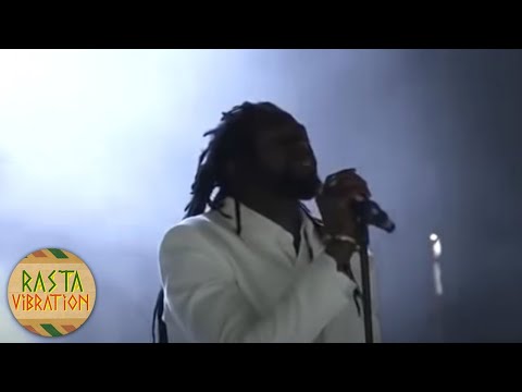 BUJU BANTON MIX 2019:BUJU BANTON REGGAE MIX 2019:Long Walk to Freedom TourGREATEST HITS 18764807131