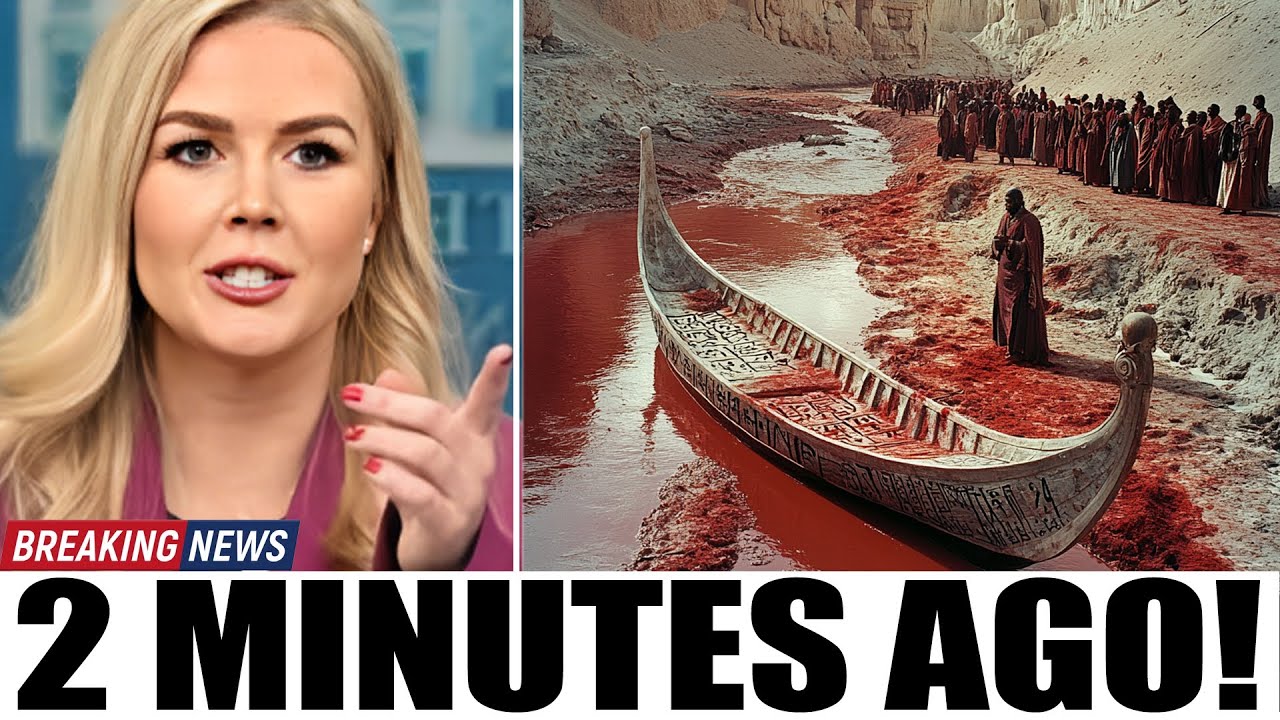 YouTube Thumbnail Downloader FULL HQ IMAGE