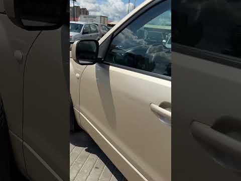 фото suzuki grand vitara  0