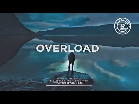 [FREE] AJ Tracey x Kekra  - Winter UK Garage 2 Step House Type Beat ►Overload◄ Instrumental 2021