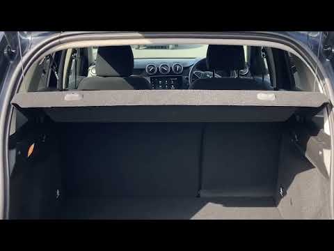 Dacia Duster 1.5 Blue dCi 115 Journey (ONLY 21,000 - Image 2