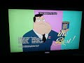 Underdog Productions Fuzzy Door Productions 20th Television Animation 2022 2