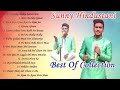 Sunny Hindustani All Indian Idol Song Collection