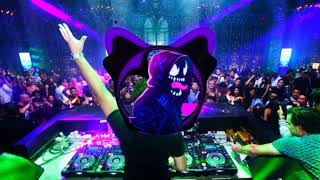 Download lagu Dj you know i'll go get (Full Version) Simple funky 2020!!!(REVOLUTIONG mp3