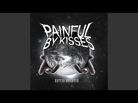 Wrong Place, Wrong Time