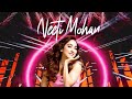 Nainowale Ne Live Performance Song by Neeti Mohan