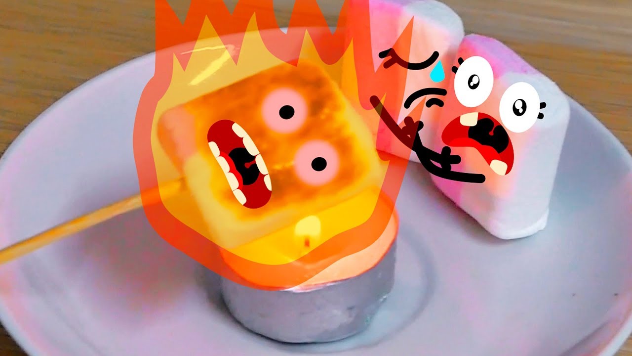 Everything Is Better With Doodles - Doodland #7