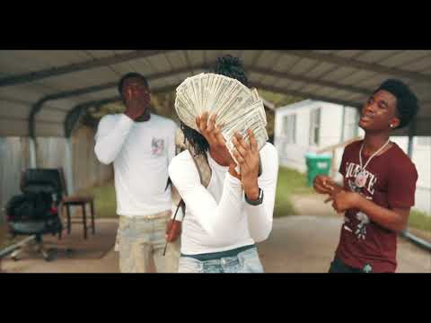 PmmZae X Lah Nate | Im Tired (Mic Performance)