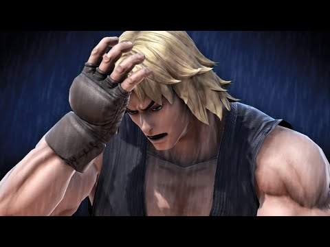 MIS PEORES DERROTAS EN TORNEOS DE SMASH