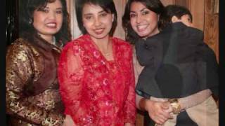 Download lagu nahkoda cinta mp3