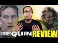 Where are the Sharks!? | The Requin Movie Review | Shark Week (2022) - SPOILER FREE