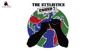 The Stylistics - You&#39;re Right As Rain