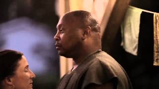 FUTURE ISLANDS - AN APOLOGY