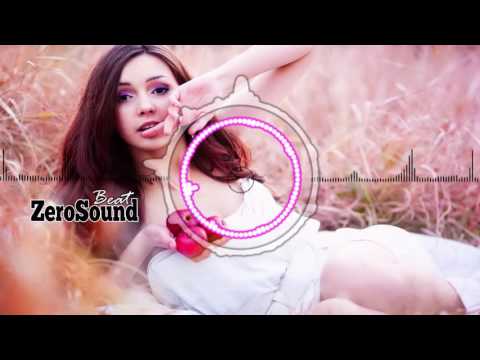 Johan Glossner - My Heart Levitates - Indie Pop