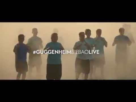 Bring me little water Silvie 🌺 Kantika