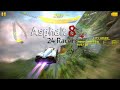 Asphalt 8 - Lamborghini Egoista VS HTT Pléthore LC ...