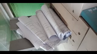 Download lagu how to deal with curved photocopy results mp3