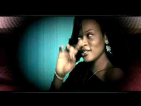 Zeynab feat Kaysee - mal de toi