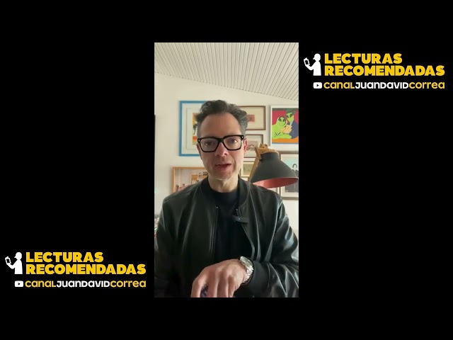 Vídeo relacionado con Mothers and Shadows (Readers International Series)