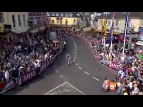 Amstel Gold Race 2009