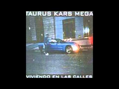 Taurus, Kars & Mega - Reza