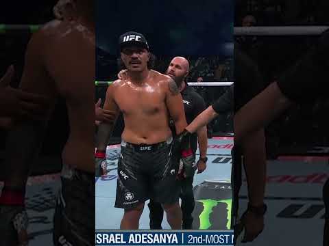 Chris Barnett’s Comeback: New Opponent and Challenges Ahead for UFC Fight Night 244