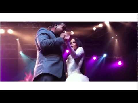 Don Omar feat. Natti Natasha - Dutty Love (EDJK) (HD).mp4