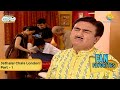 Jethalal Chala London FULL MOVIE Fan Favourite Part 1 Taarak Mehta Ka Ooltah Chashmah