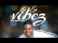Wm Montana Boss Ft Slym Harley Street King237 Lyrics Video