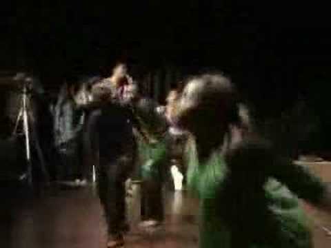 T'ami Ta Korsou - Tuma Bek