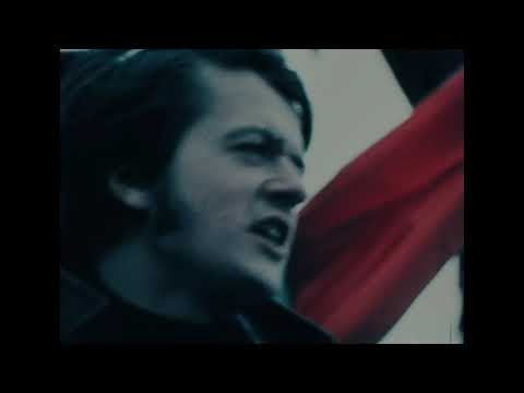 Trotsky de Jacques Kebadian en VOD