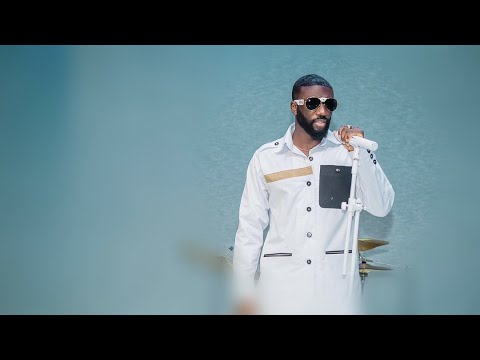 "No Stress Reloaded"