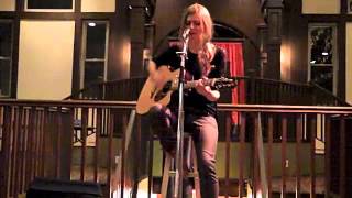 Megan Slankard - You and Your Bright Ideas