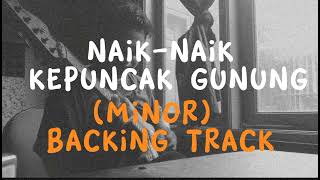 Download lagu NAIK NAIK KE PUNCAK GUNUNG (MINOR) backing track.. #indomusikgram #naiknaikkepuncakgunung mp3 Download lagu NAIK NAIK KE PUNCAK GUNUNG (MINOR) backing track.. #indomusikgram #naiknaikkepuncakgunung mp3