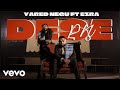 ያሬድ ነጉ Ft እዝራ ደሴ እኔክሽ እነካ Yared Negu Ft Ezra Dese Eneksh Eneka Off