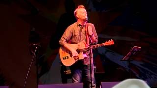 Strummer of Love   Billy Bragg   To Have &amp; To Have Not